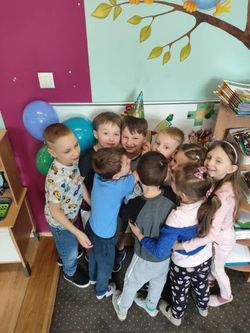 Urodziny_w_przedszkolu
